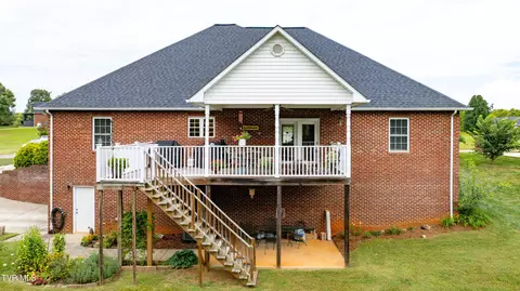 35 Chase Court Greeneville Tn 37745, Greeneville, TN 37745 photo 45
