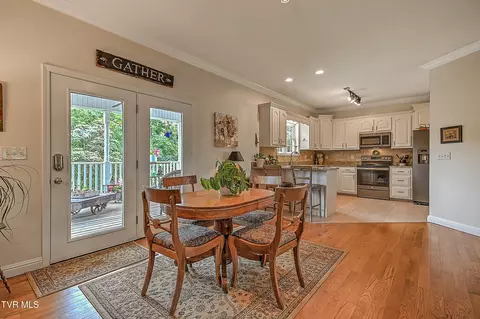 35 Chase Court Greeneville Tn 37745, Greeneville, TN 37745 photo 14