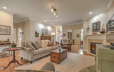 35 Chase Court Greeneville Tn 37745, Greeneville, TN 37745 photo 4