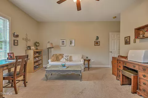35 Chase Court Greeneville Tn 37745, Greeneville, TN 37745 photo 24