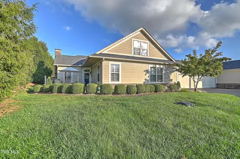 1271 Hatterdale Farm Road Blountville Tn 37617, Blountville, TN 37617
