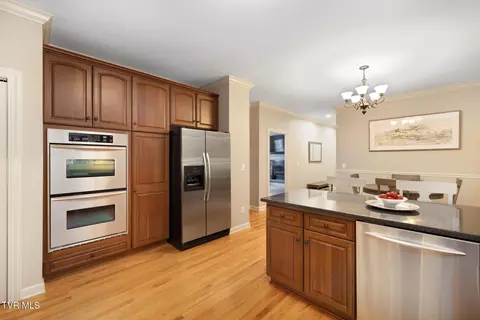 1123 Keeview Drive Gray Tn 37615, Gray, TN 37615 photo 19
