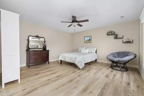 1123 Keeview Drive Gray Tn 37615, Gray, TN 37615 photo 28
