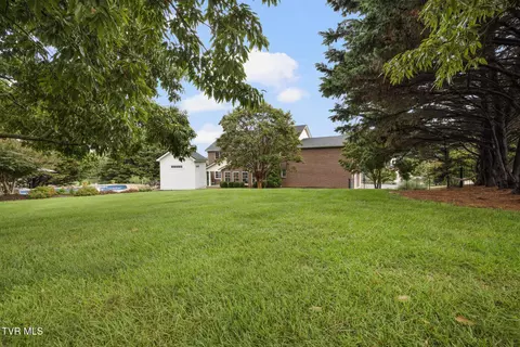 1123 Keeview Drive Gray Tn 37615, Gray, TN 37615 photo 55