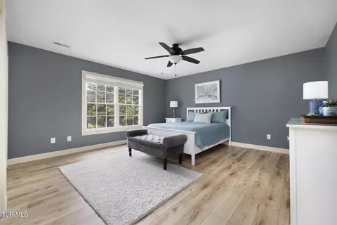 1123 Keeview Drive Gray Tn 37615, Gray, TN 37615 photo 31