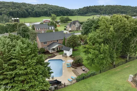 1123 Keeview Drive Gray Tn 37615, Gray, TN 37615 photo 62