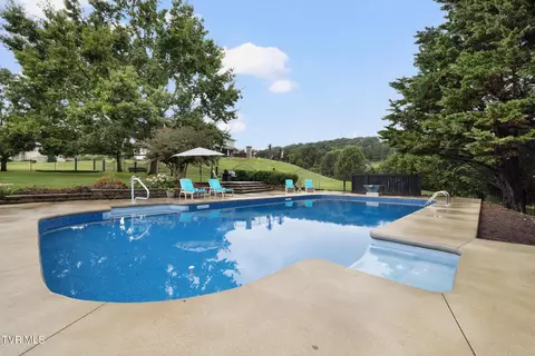 1123 Keeview Drive Gray Tn 37615, Gray, TN 37615 photo 46