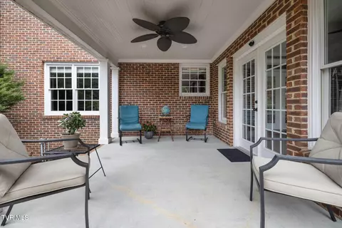 1123 Keeview Drive Gray Tn 37615, Gray, TN 37615 photo 44