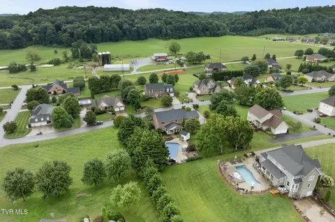1123 Keeview Drive Gray Tn 37615, Gray, TN 37615 photo 60