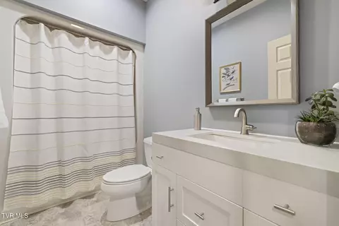 1123 Keeview Drive Gray Tn 37615, Gray, TN 37615 photo 25