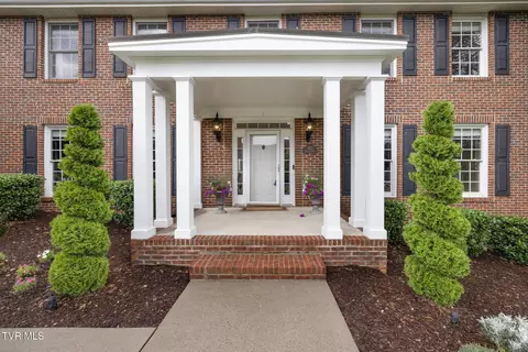 1123 Keeview Drive Gray Tn 37615, Gray, TN 37615 photo 5
