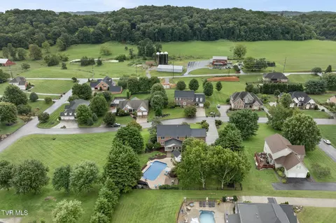 1123 Keeview Drive Gray Tn 37615, Gray, TN 37615 photo 61
