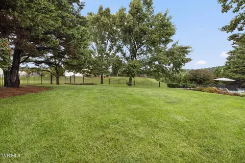 1123 Keeview Drive Gray Tn 37615, Gray, TN 37615 photo 53