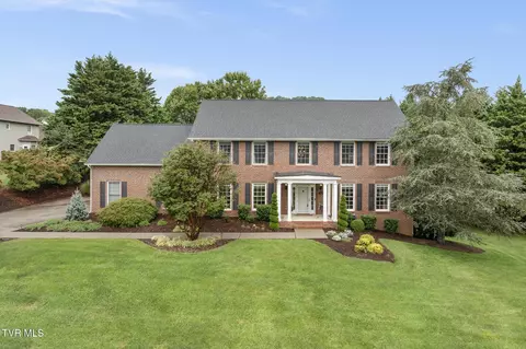 1123 Keeview Drive Gray Tn 37615, Gray, TN 37615