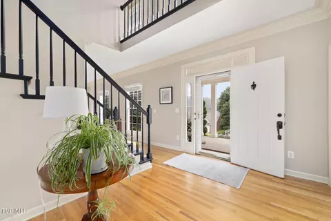 1123 Keeview Drive Gray Tn 37615, Gray, TN 37615 photo 9