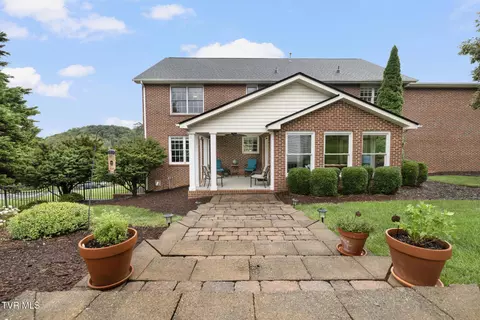 1123 Keeview Drive Gray Tn 37615, Gray, TN 37615 photo 45