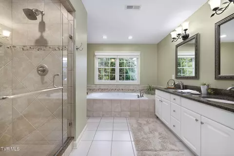 1123 Keeview Drive Gray Tn 37615, Gray, TN 37615 photo 34