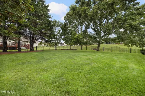 1123 Keeview Drive Gray Tn 37615, Gray, TN 37615 photo 54