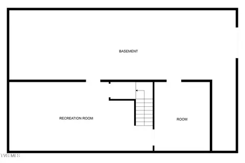 1123 Keeview Drive Gray Tn 37615, Gray, TN 37615 photo 8