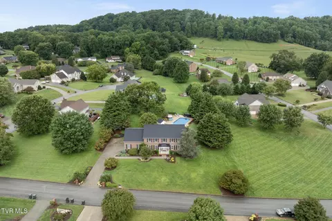 1123 Keeview Drive Gray Tn 37615, Gray, TN 37615 photo 58