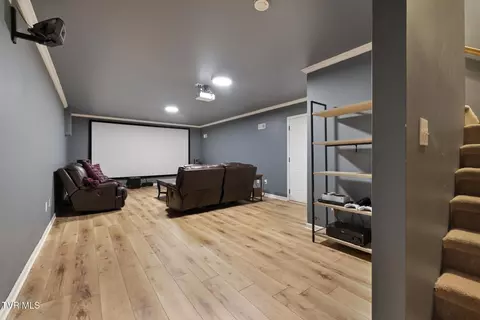 1123 Keeview Drive Gray Tn 37615, Gray, TN 37615 photo 39