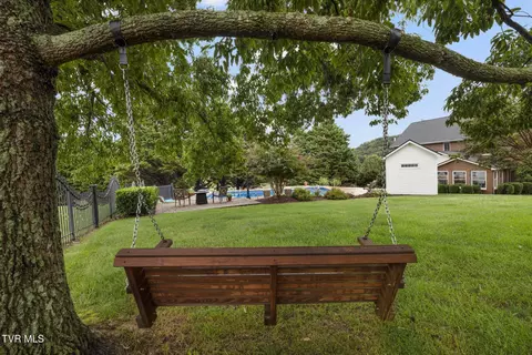 1123 Keeview Drive Gray Tn 37615, Gray, TN 37615 photo 56