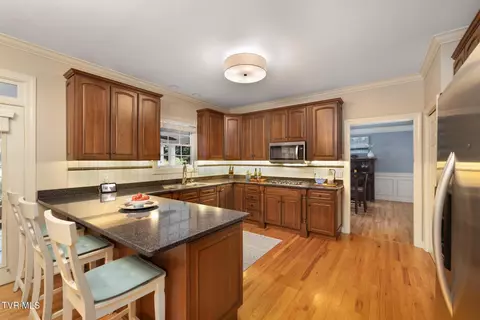 1123 Keeview Drive Gray Tn 37615, Gray, TN 37615 photo 17