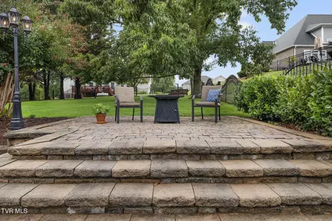 1123 Keeview Drive Gray Tn 37615, Gray, TN 37615 photo 52