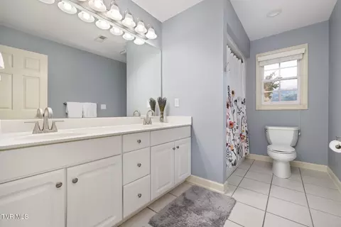 1123 Keeview Drive Gray Tn 37615, Gray, TN 37615 photo 30