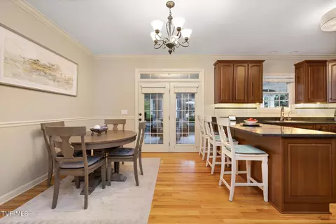 1123 Keeview Drive Gray Tn 37615, Gray, TN 37615 photo 15