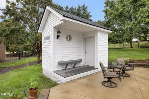 1123 Keeview Drive Gray Tn 37615, Gray, TN 37615 photo 50
