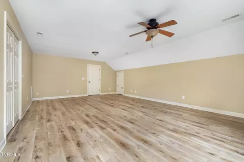 1123 Keeview Drive Gray Tn 37615, Gray, TN 37615 photo 37