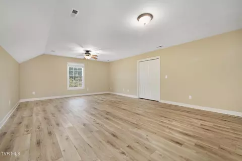 1123 Keeview Drive Gray Tn 37615, Gray, TN 37615 photo 36