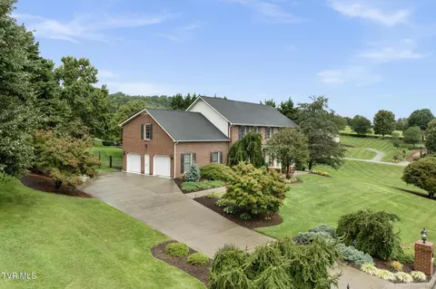 1123 Keeview Drive Gray Tn 37615, Gray, TN 37615 photo 57