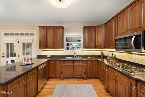 1123 Keeview Drive Gray Tn 37615, Gray, TN 37615 photo 18