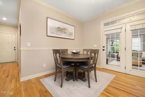 1123 Keeview Drive Gray Tn 37615, Gray, TN 37615 photo 16