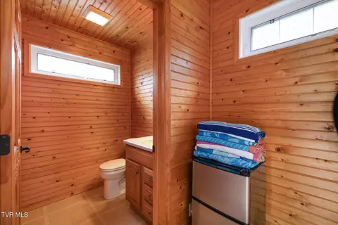 1123 Keeview Drive Gray Tn 37615, Gray, TN 37615 photo 51