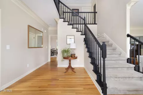 1123 Keeview Drive Gray Tn 37615, Gray, TN 37615 photo 7