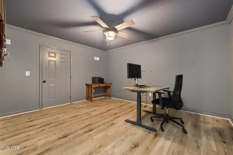1123 Keeview Drive Gray Tn 37615, Gray, TN 37615 photo 42