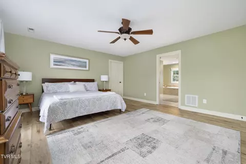 1123 Keeview Drive Gray Tn 37615, Gray, TN 37615 photo 33