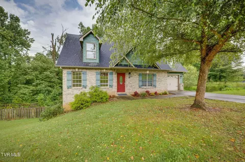 170 Greyland Drive Gray Tn 37615, Gray, TN 37615