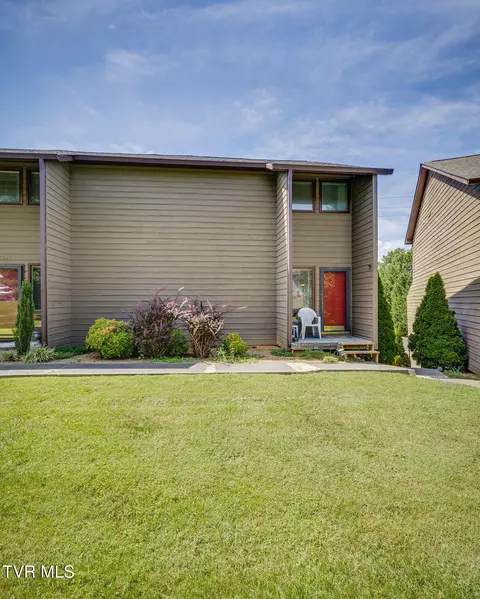 2518 E Lakeview Drive 5 Johnson City Tn 37601, Johnson City, TN 37601