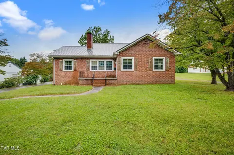 217 Circle Drive Rogersville Tn 37857, Rogersville, TN 37857