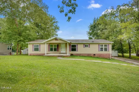 1011 Barber Road Bristol Tn 37620, Bristol, TN 37620