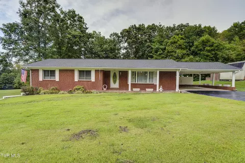 206 Sycamore Street Erwin Tn 37650, Erwin, TN 37650