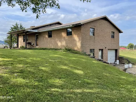410 Ricker Road Greeneville Tn 37743, Greeneville, TN 37743