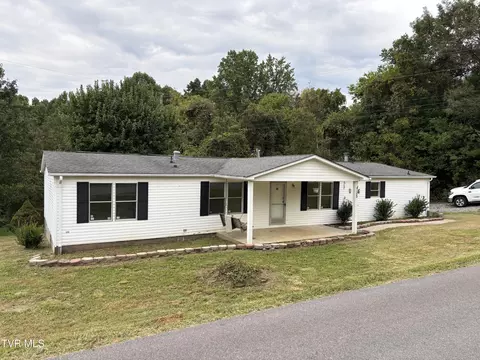 725 Cedar Crest Road Mosheim Tn 37818, Mosheim, TN 37818