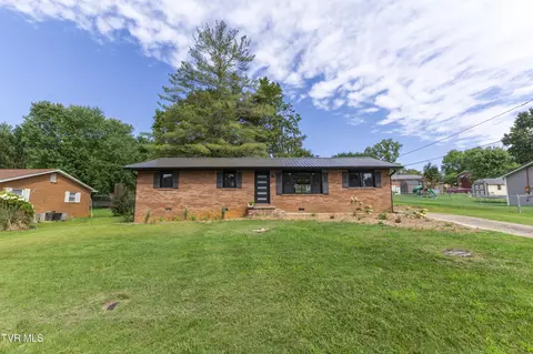 306 Peach Blossom Ct Court Johnson City Tn 37604, Johnson City, TN 37604