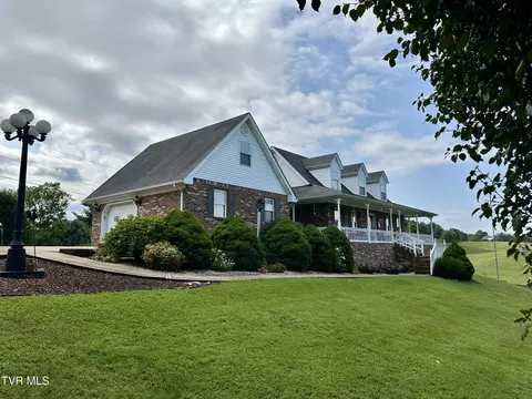 23089 Green Spring Road Abingdon Va 24211, Abingdon, VA 24211