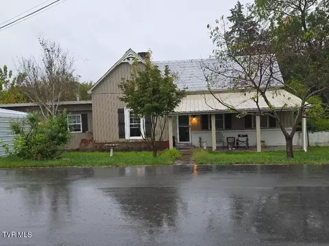 208 Vines Drive Jonesborough Tn 37659, Jonesborough, TN 37659